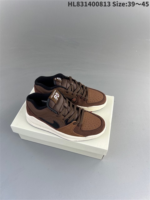women air jordan 1 shoes H 2023-10-26-477